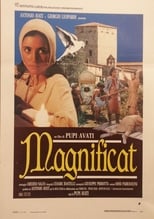 Magnificat (1993)