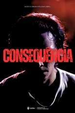 Consequência