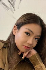 Clarissa Tanoesoedibjo