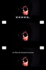 Poster for M M M M M...