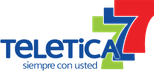 Teletica