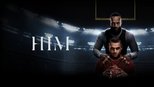 HIM-3