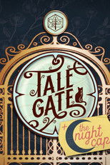 Tale Gate poster