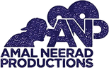 Amal Neerad Productions