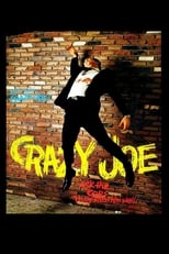 Crazy Joe en streaming – Dustreaming