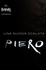 Poster for Piero 