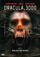 Dracula 3000