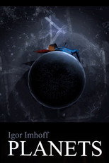 Planets