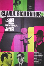 Clanul sicilienilor