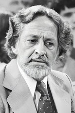 Rogaciano De Freitas