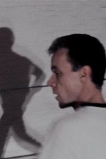 Improvisation Improvisation