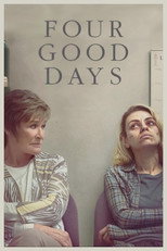 Four Good Days