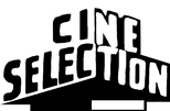 Ciné Sélection