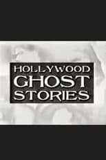 Poster for Hollywood Ghost Stories