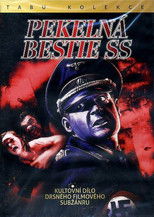 Pekelná bestie SS