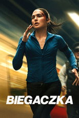 Biegaczka