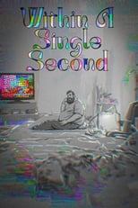 Poster for Within A Single Second 