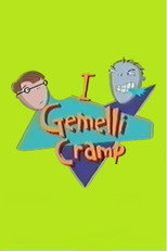 I gemelli Cramp