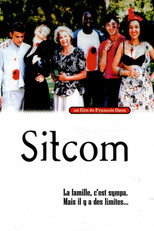 Sitcom