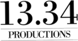13.34 Productions