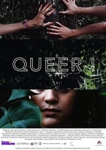 Poster for Queer I