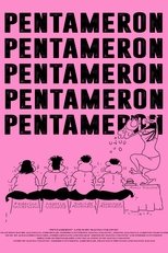 Pentameron (2025)