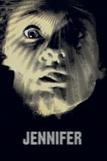 Poster for Jennifer