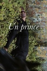 Poster for A Prince