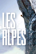 Les Alpes