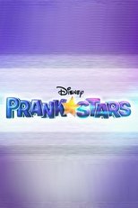 Poster for PrankStars