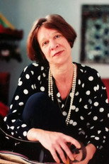 Brenda Cullerton