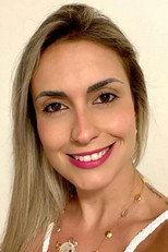 Ana Paula Correa Aleixo as Self in Pet Seekers