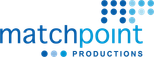 MatchPoint Productions