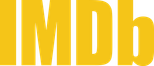 IMDb