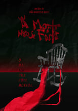 Poster di A Morte Não Se Farta