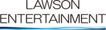 Lawson Entertainment