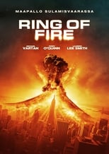 Poster di Ring of Fire