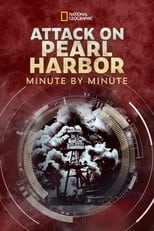 NL - ATTACK ON PEARL HARBOR