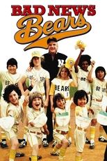 The Bad News Bears (1979)