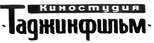 Tajikfilm