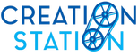 Creation Station