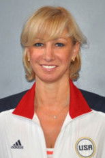 Tatyana Itkina Tatyana Itkina