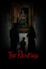 Poster for The Painting 