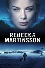 NL - Rebecka Martinsson