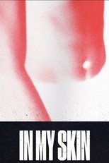 In My Skin main poster