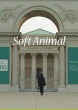 Soft Animal