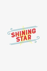 Shining Star