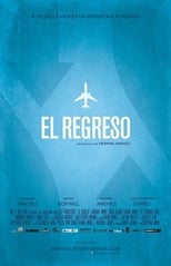 El regreso