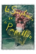 Le Scaphandre et le Papillon en streaming – Dustreaming