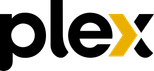 Plex